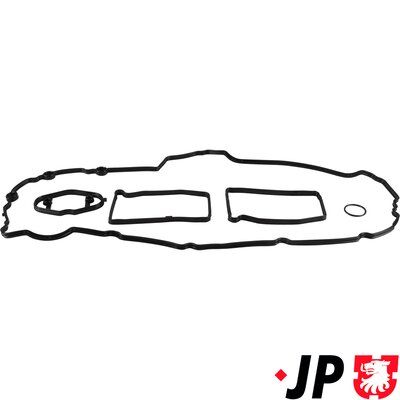 Прокладка клапанної кришки JP GROUP 1419200900 - zapix