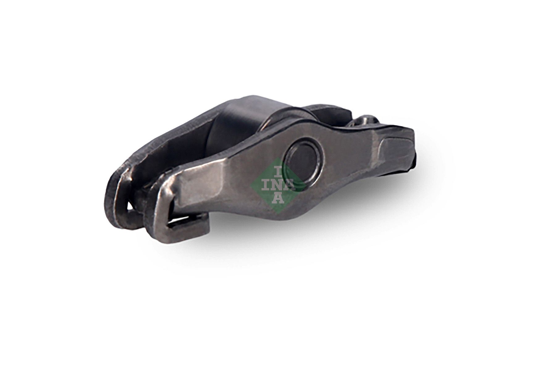 Коромисло клапана SCHAEFFLER INA 422005510 - zapix