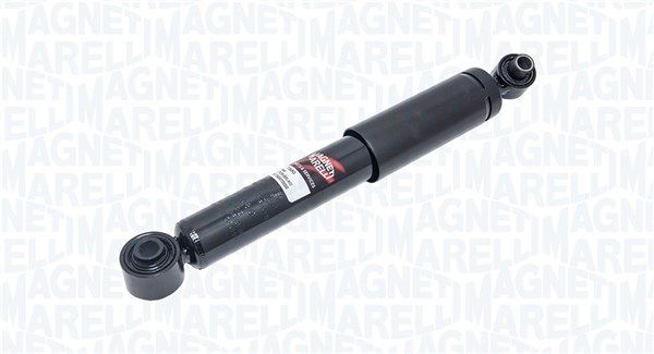 Амортизатор MAGNETI MARELLI 357368070000 - zapix