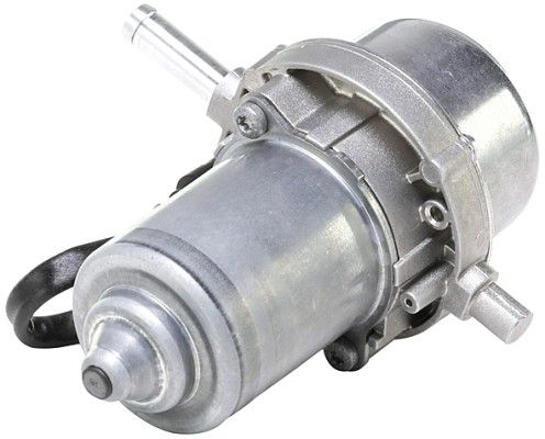Вакуумний насос гальмівної системи HELLA 8TG008440111 - zapix