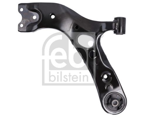 Важіль підвіски FEBI BILSTEIN 179988 - zapix