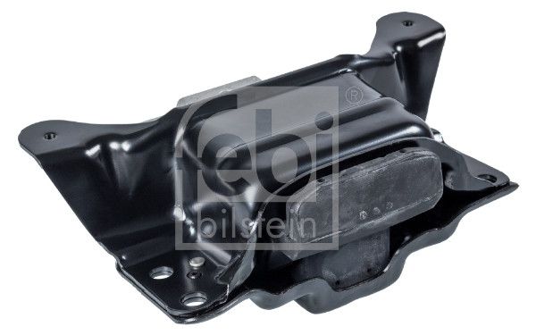 Опора двигуна FEBI BILSTEIN 38522 - zapix