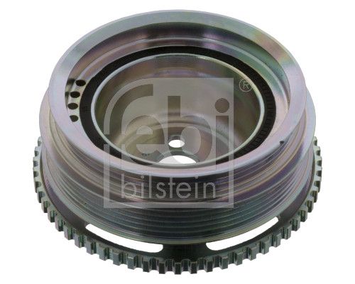 Шків колінвалу FEBI BILSTEIN 40048 - zapix