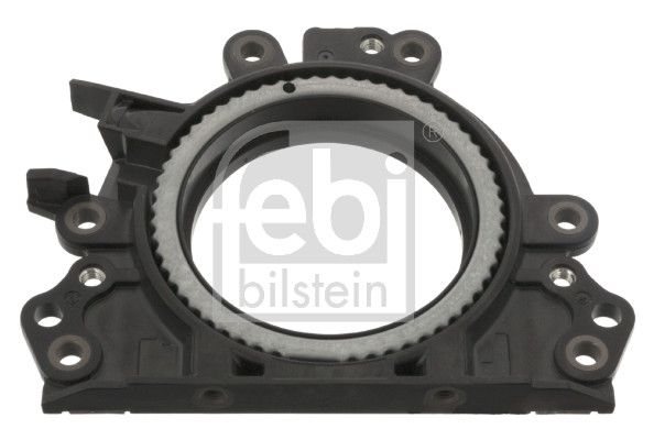 Сальник колінчатого вала FEBI BILSTEIN 46458 - zapix