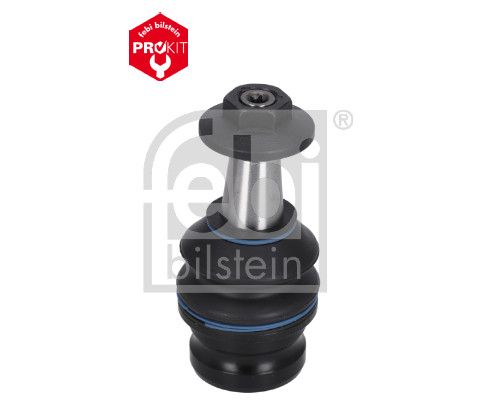 Шаровая опора FEBI BILSTEIN 40930