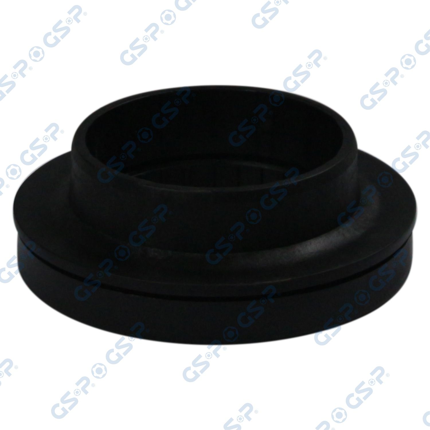 Підшипник опори амортизатора GSP 532573 - zapix
