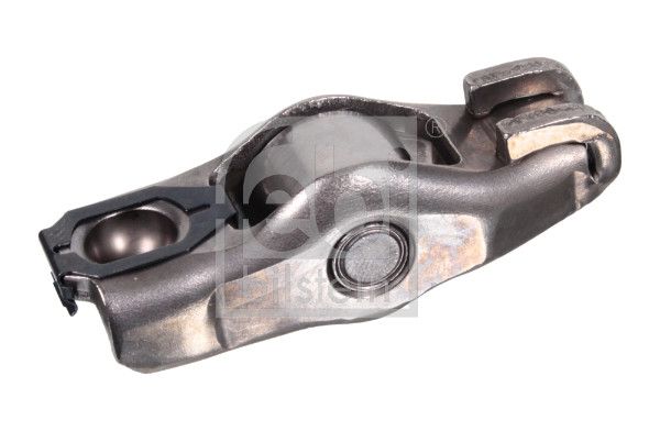 Коромисло клапана FEBI BILSTEIN 28373 - zapix