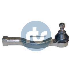 Наконечник кермової тяги RTS 91097701 - zapix