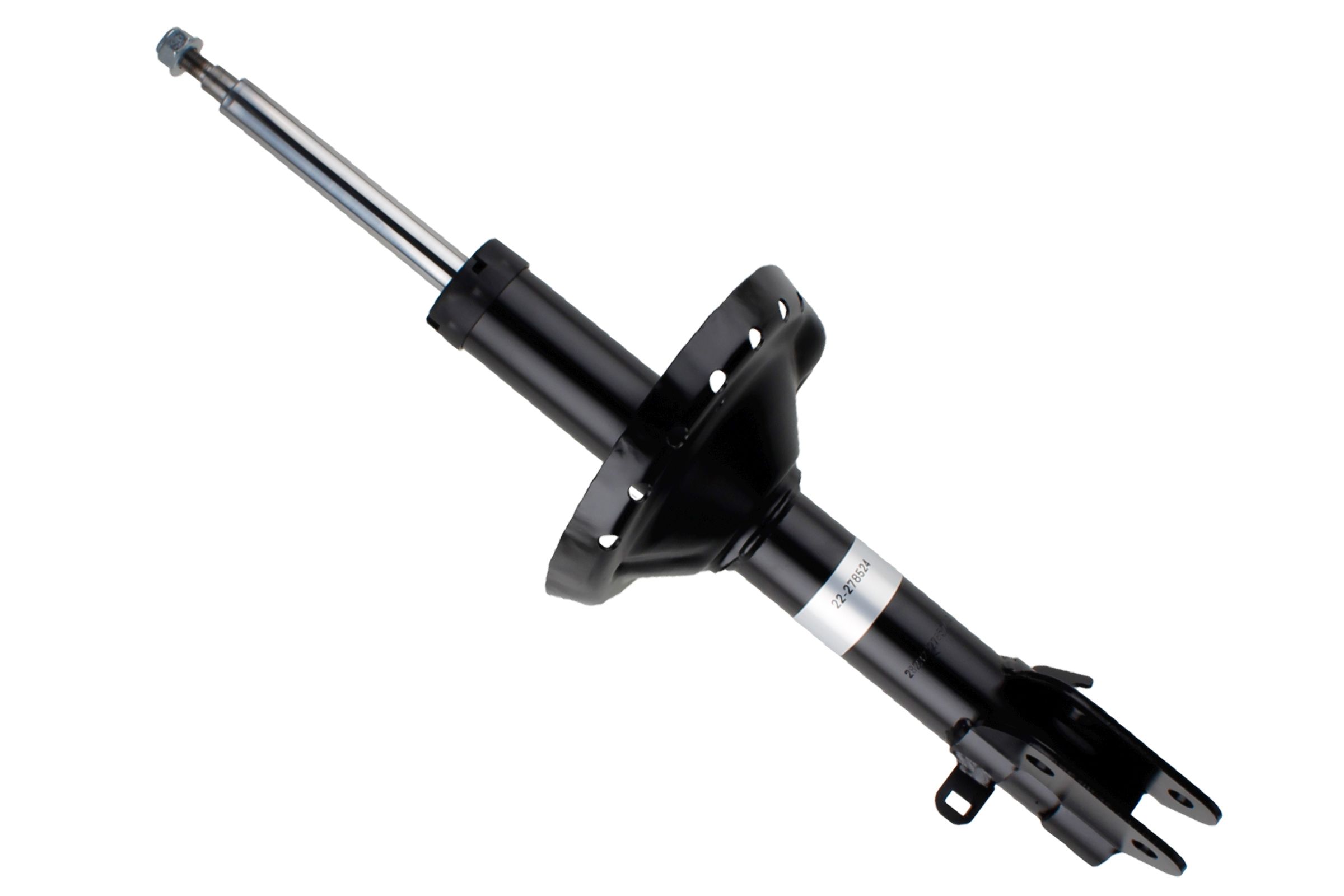 Амортизатор BILSTEIN 22278524 - zapix