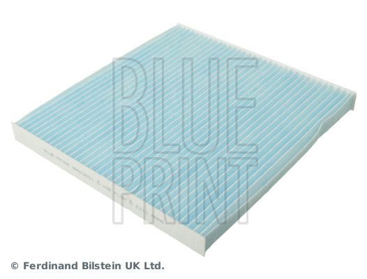 Фільтр салону BLUE PRINT ADN12521