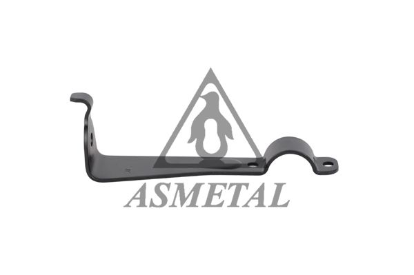 Кріплення стабілізатора ASMETAL 526MR3111 - zapix