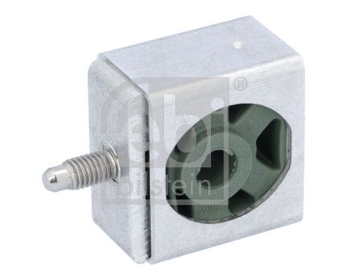 Кріплення вихлопної системи FEBI BILSTEIN 182242 - zapix