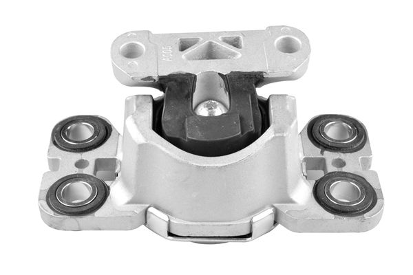 Опора двигуна TEDGUM TED47540 - zapix