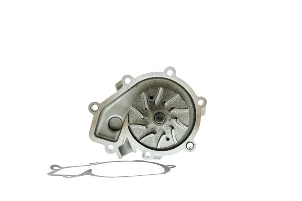 Помпа системи охолодження AISIN WPO005 - zapix