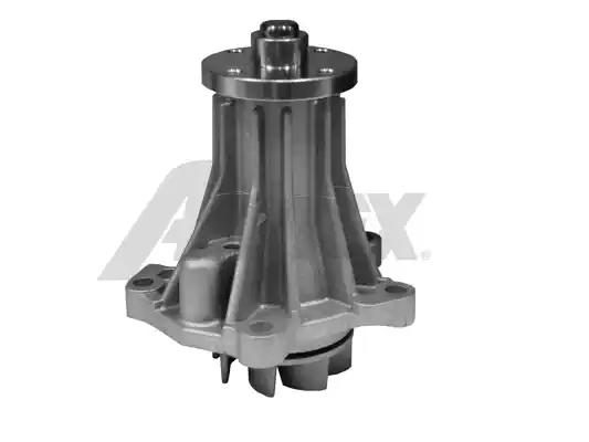 Помпа системи охолодження AIRTEX 1400 - zapix