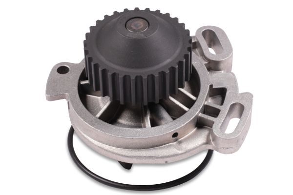 Помпа системи охолодження HEPU P534 - zapix