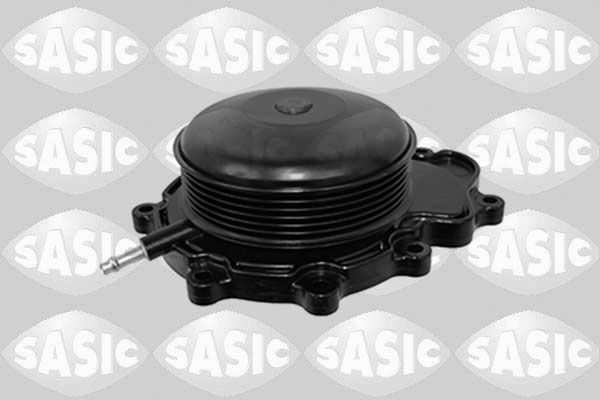 Помпа системи охолодження SASIC 3606100 - zapix