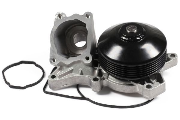 Помпа системы охлаждения HEPU P421