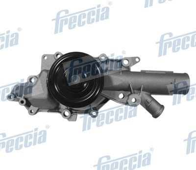 Помпа системи охолодження FRECCIA WP0123