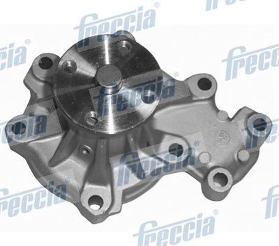 Помпа системы охлаждения FRECCIA WP0285