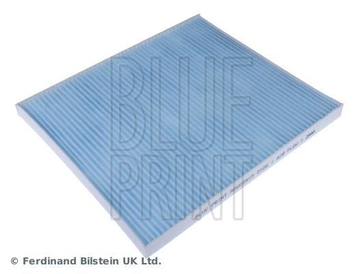 Фільтр салону BLUE PRINT ADG02515