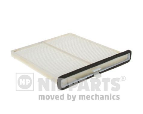 Фільтр салону NIPPARTS N1343023 - zapix