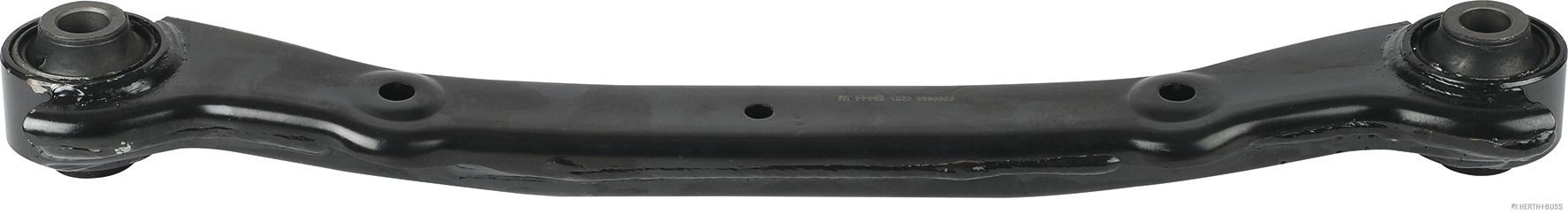 Важіль підвіски HERTH+BUSS JAKOPARTS J4940563 - zapix