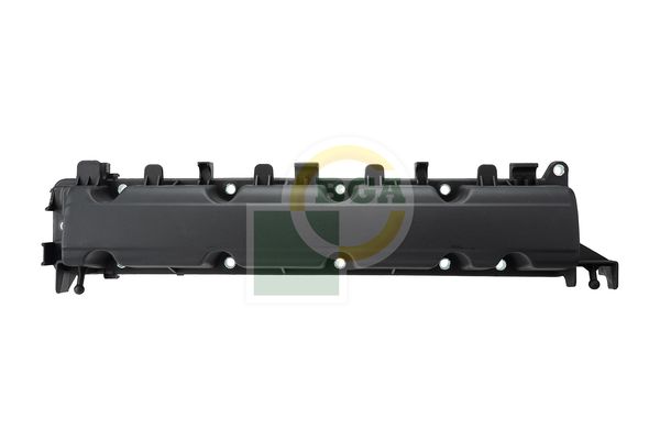 Клапанная крышка BGA RC6741