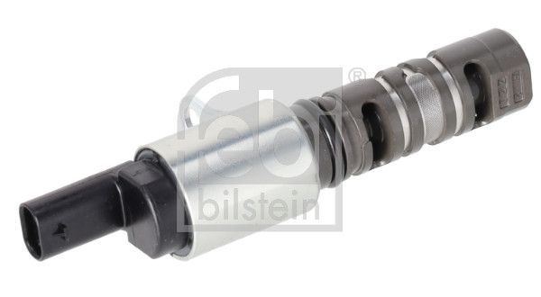 Клапан регулятор фаз газорозподілу FEBI BILSTEIN 107417 - zapix