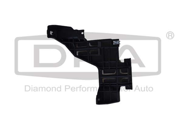Кришка форсунки омивача DPA 99411823402 - zapix