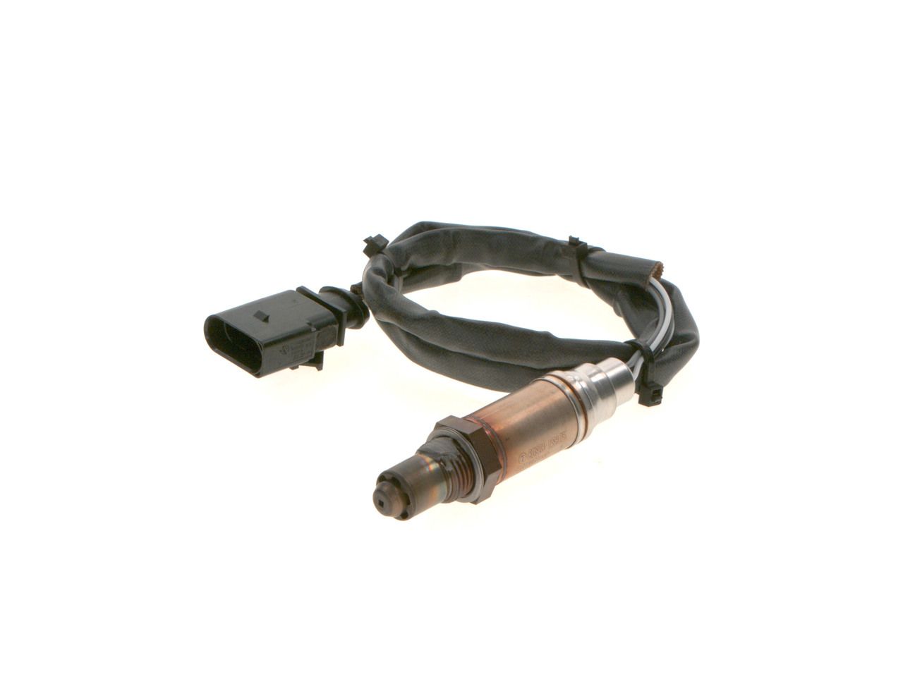 Кисневий датчик BOSCH F00HL00446 - zapix