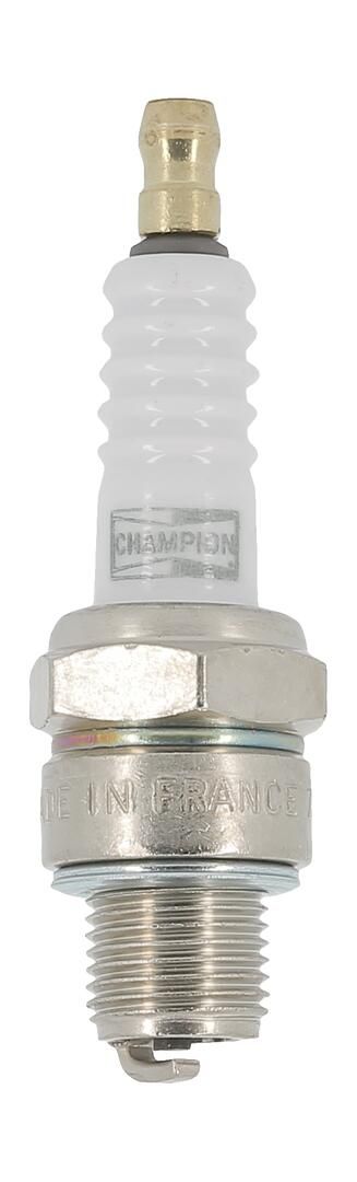 Свічка запалювання CHAMPION OE037T10 - zapix
