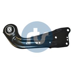Важіль підвіски RTS 95091362 - zapix