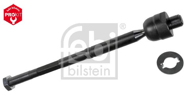 Тяга кермова FEBI BILSTEIN 48239 - zapix