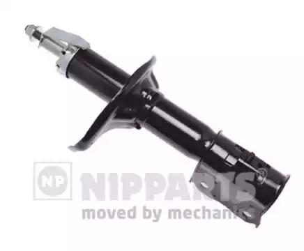 Амортизатор NIPPARTS N5505018G - zapix