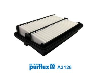 Повітряний фільтр PURFLUX A3128