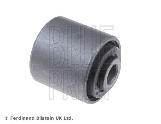 Сайлентблок важеля BLUE PRINT ADM58072