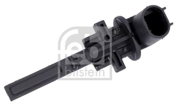 Датчик рівня охолоджуючої рідини FEBI BILSTEIN 185515 - zapix