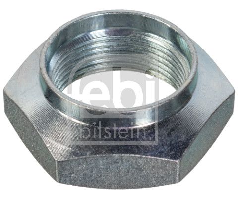 Гайка маточини FEBI BILSTEIN 12692 - zapix
