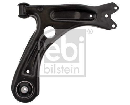 Важіль підвіски FEBI BILSTEIN 40595 - zapix