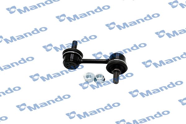Тяга стабілізатора MANDO MSC010029 - zapix