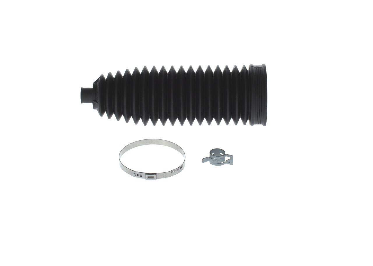 Пильник рульової рейки BOSCH KS00003876 - zapix