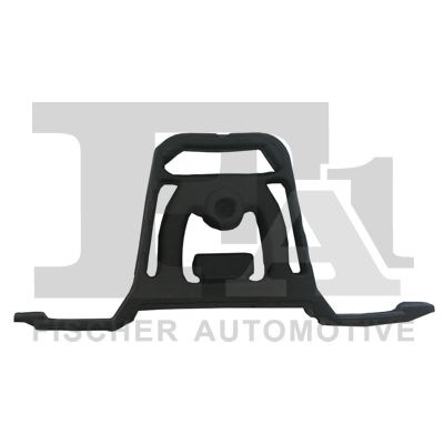 Кріплення вихлопної системи FA1 103920 - zapix