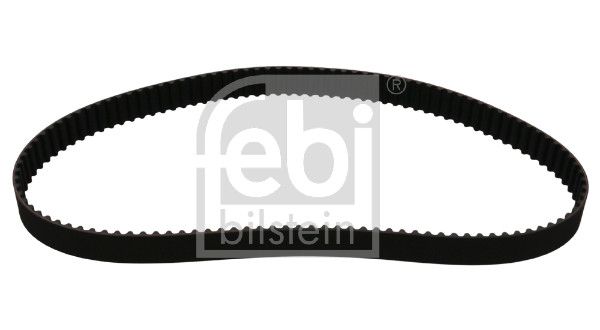 Ремінь ГРМ FEBI BILSTEIN 100236 - zapix