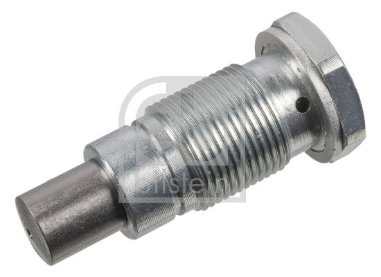 Натяжний пристрій ланцюга ГРМ FEBI BILSTEIN 107156 - zapix