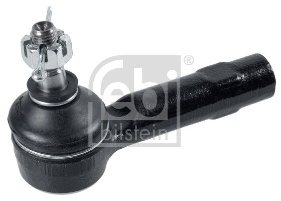 Наконечник кермової тяги FEBI BILSTEIN 12797 - zapix