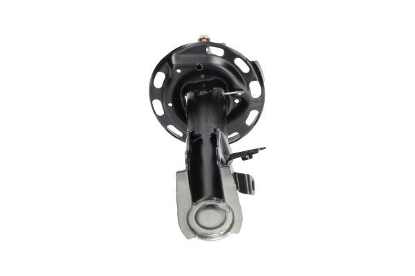Амортизатор KAVO PARTS SSA2034 - zapix