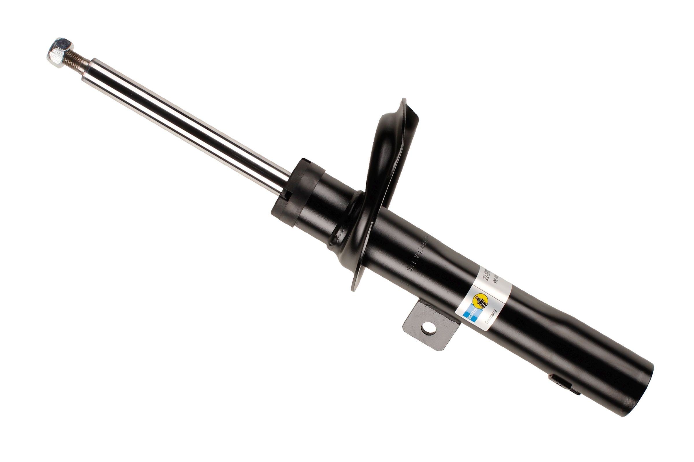 Амортизатор BILSTEIN 22100030 - zapix