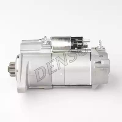 Стартер DENSO DSN976 - zapix