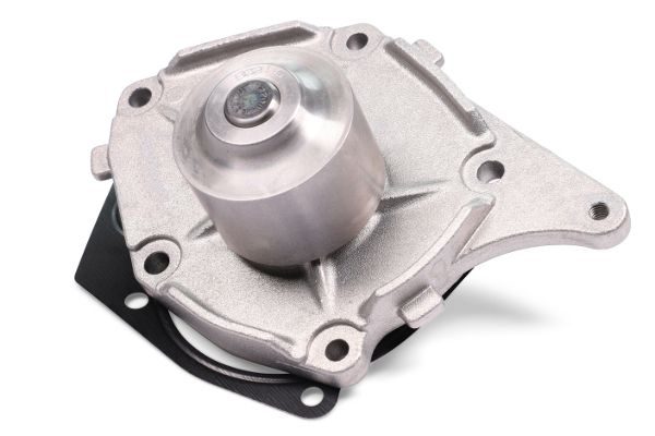 Помпа системы охлаждения HEPU P958